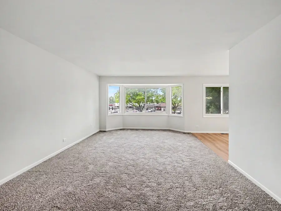 3008 Roberts Drive #7, Woodridge, IL 60517 - #3
