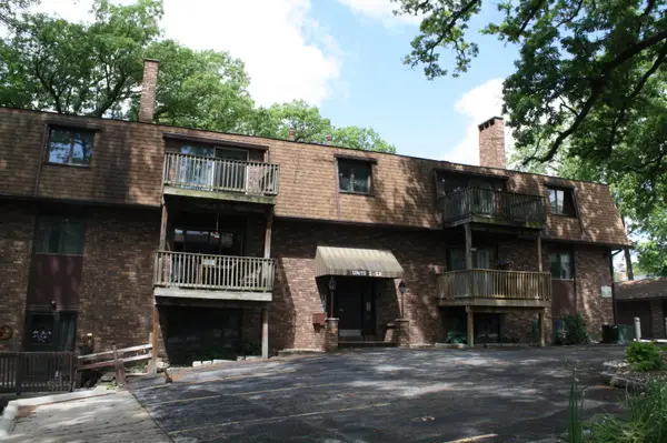 3626 38th Street #2, Rock Island, IL 61201
