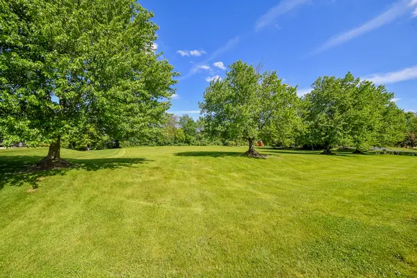Lot 11 Kingswood Court, Wayne, IL 60184