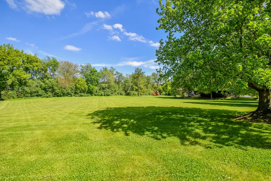 Lot 11 Kingswood Court, Wayne, IL 60184 - #2