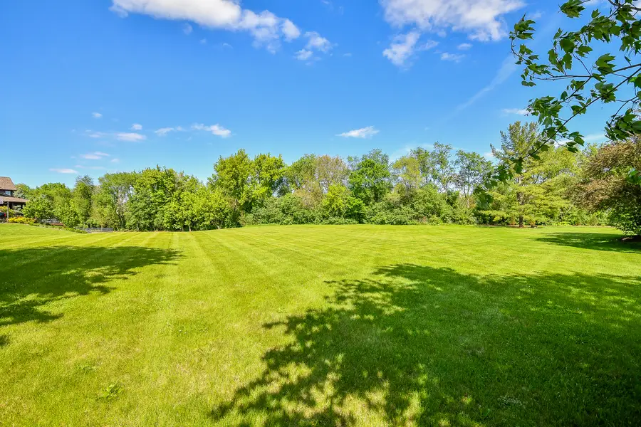 Lot 11 Kingswood Court, Wayne, IL 60184 - #3