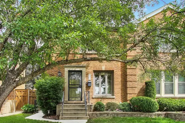 7530 W Devon Avenue, Chicago, IL 60631