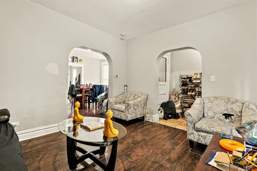 32 W 110th Place, Chicago, IL 60628 - #3