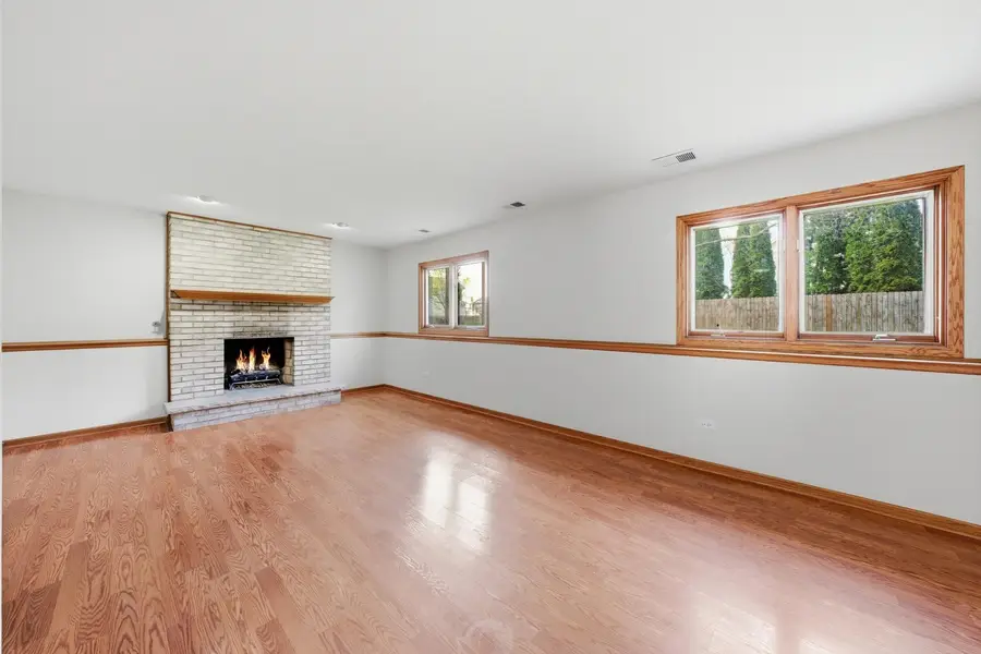 10 Joyce Court, Crete, IL 60417 - #3