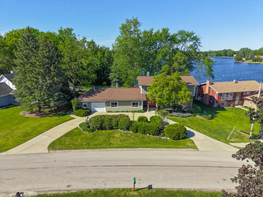 2004 Sprucewood Lane, Lindenhurst, IL 60046 - #3
