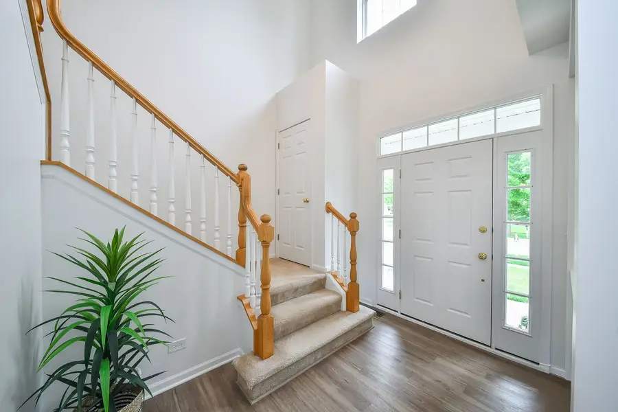 298 Fairhaven Drive, Saint Charles, IL 60175 - #3