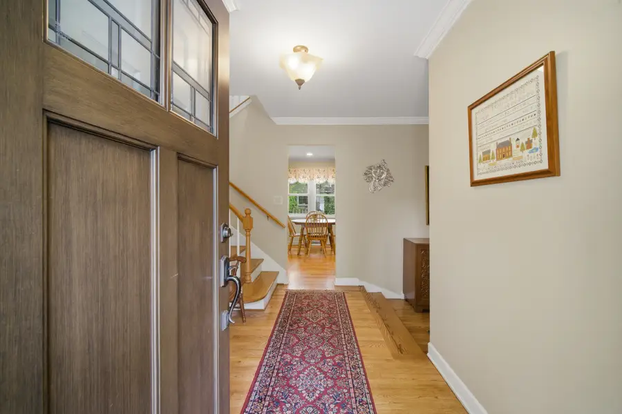 827 Liberty Bell Lane, Libertyville, IL 60048 - #3