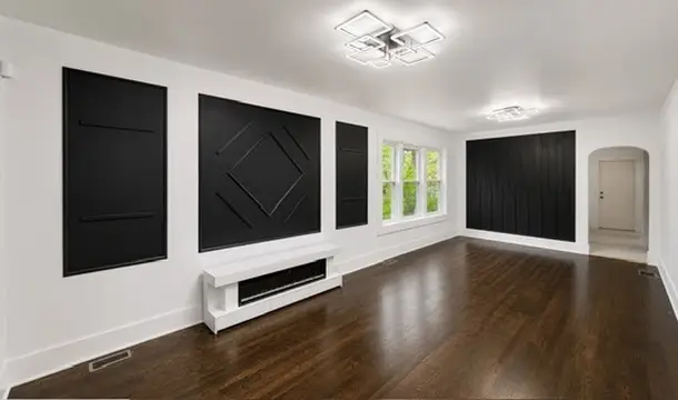 10504 S Lafayette Avenue, Chicago, IL 60628 - #2