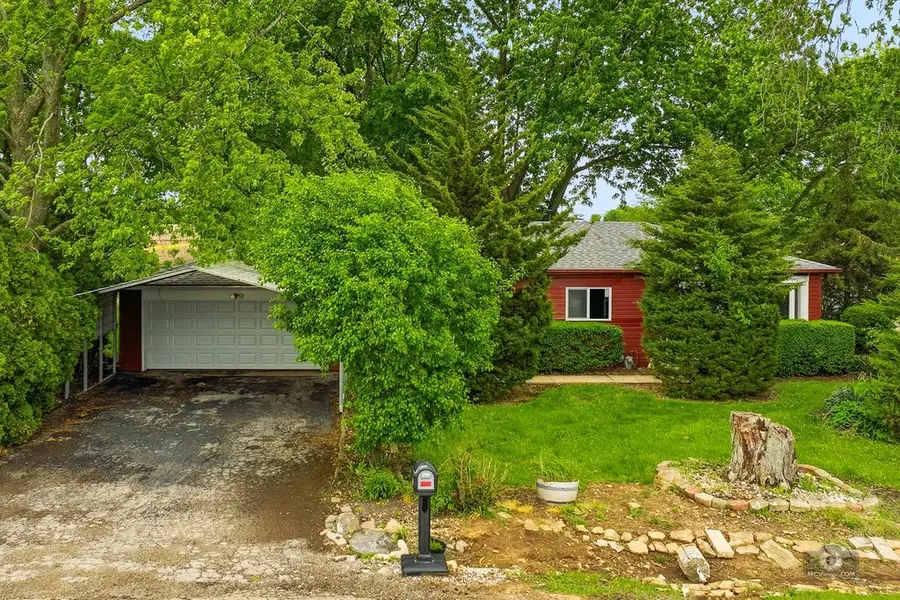 1415 Marigold Drive, Joliet, IL 60433 - #3