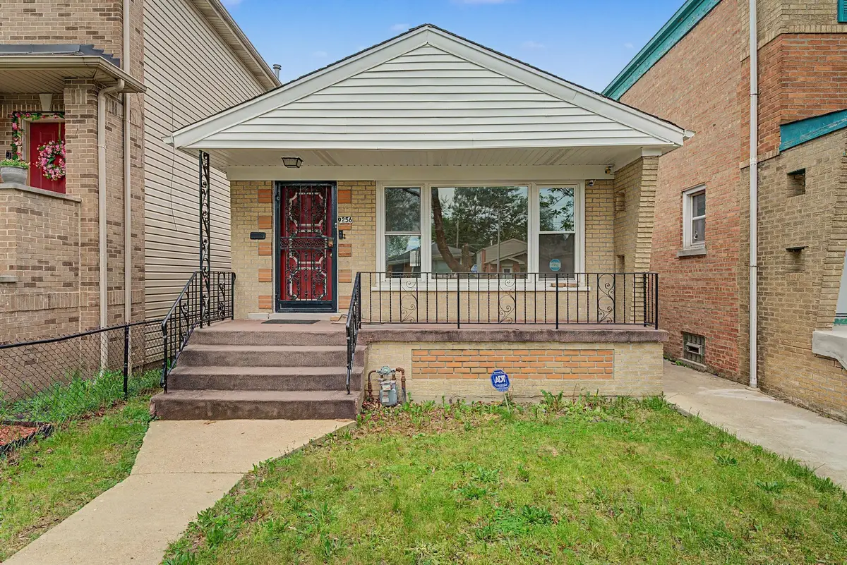 9256 S Calumet Avenue, Chicago, IL 60619 - #1