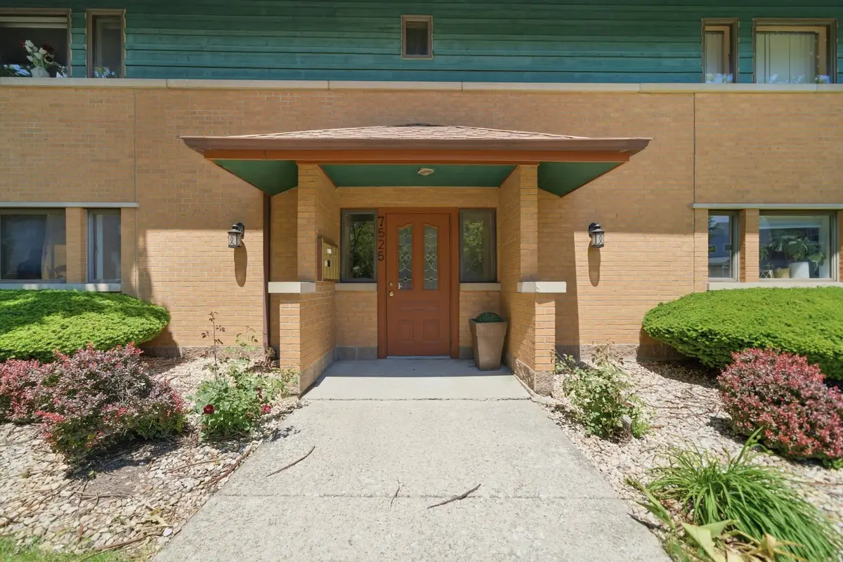 7525 Adams Street #1W, Forest Park, IL 60130 - #1