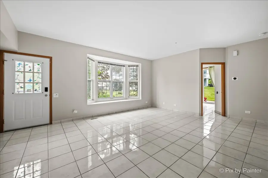 327 Gazebo Lane, Lombard, IL 60148 - #2