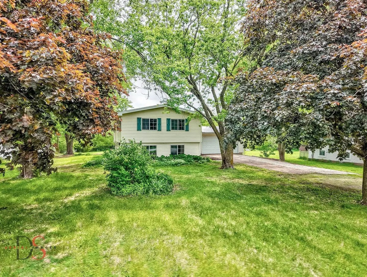 2420 E 2360th Road, Marseilles, IL 61341 - #1