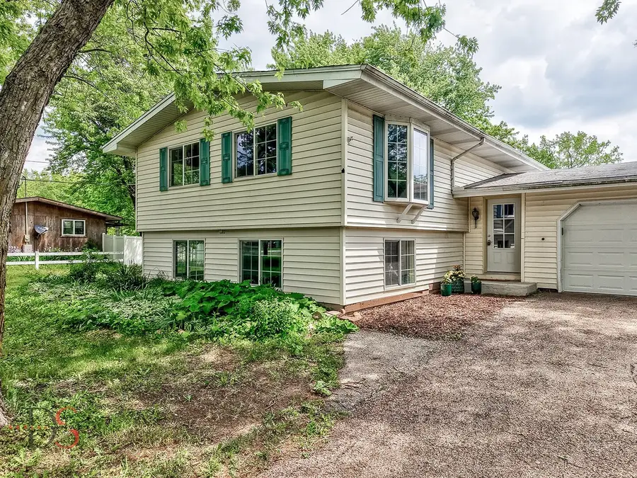 2420 E 2360th Road, Marseilles, IL 61341 - #3
