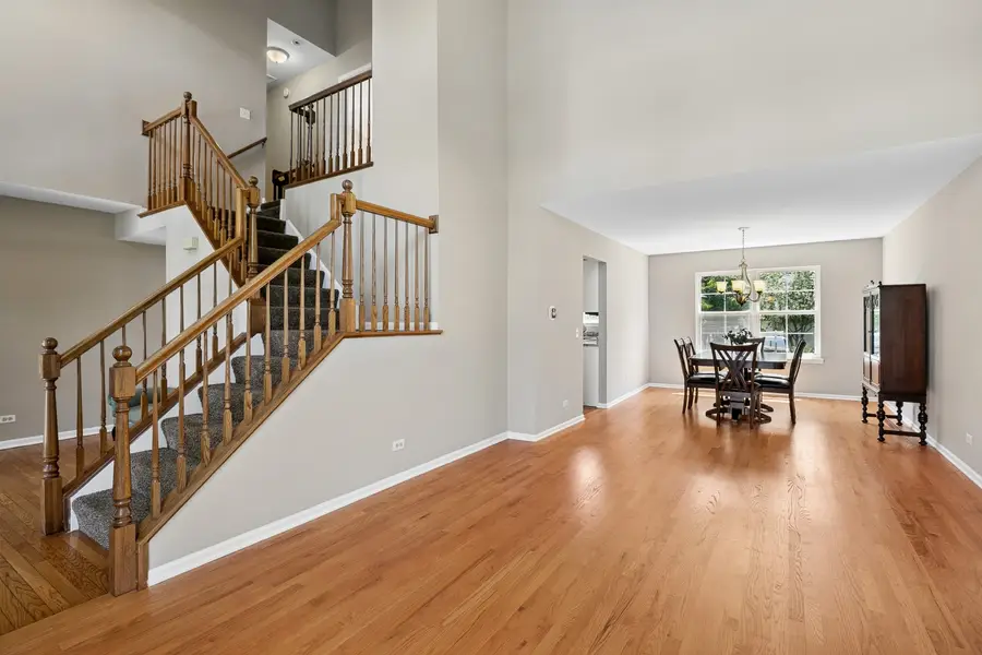 139 N Crooked Lake Lane, Lindenhurst, IL 60046 - #2