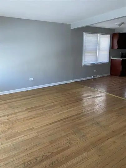 53 E 101st Street, Chicago, IL 60628 - #2