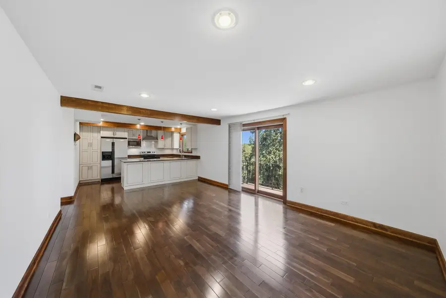 2218 N Newland Avenue #401, Chicago, IL 60707 - #3