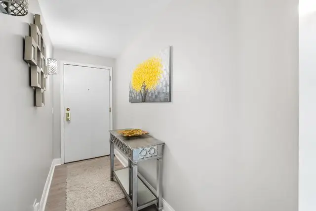 6050 W Eastwood Avenue #309, Chicago, IL 60630 - #3