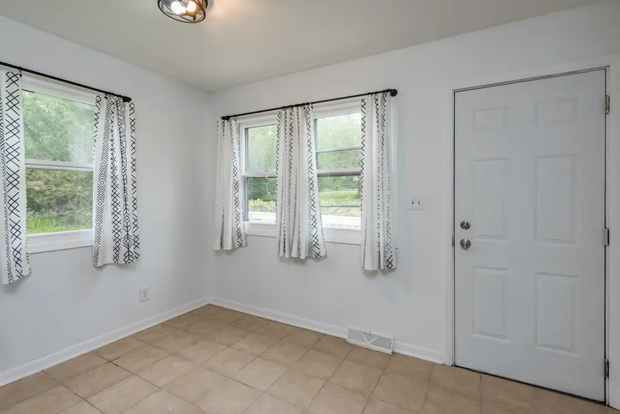 40525 N Marcus Street, Antioch, IL 60002 - #3