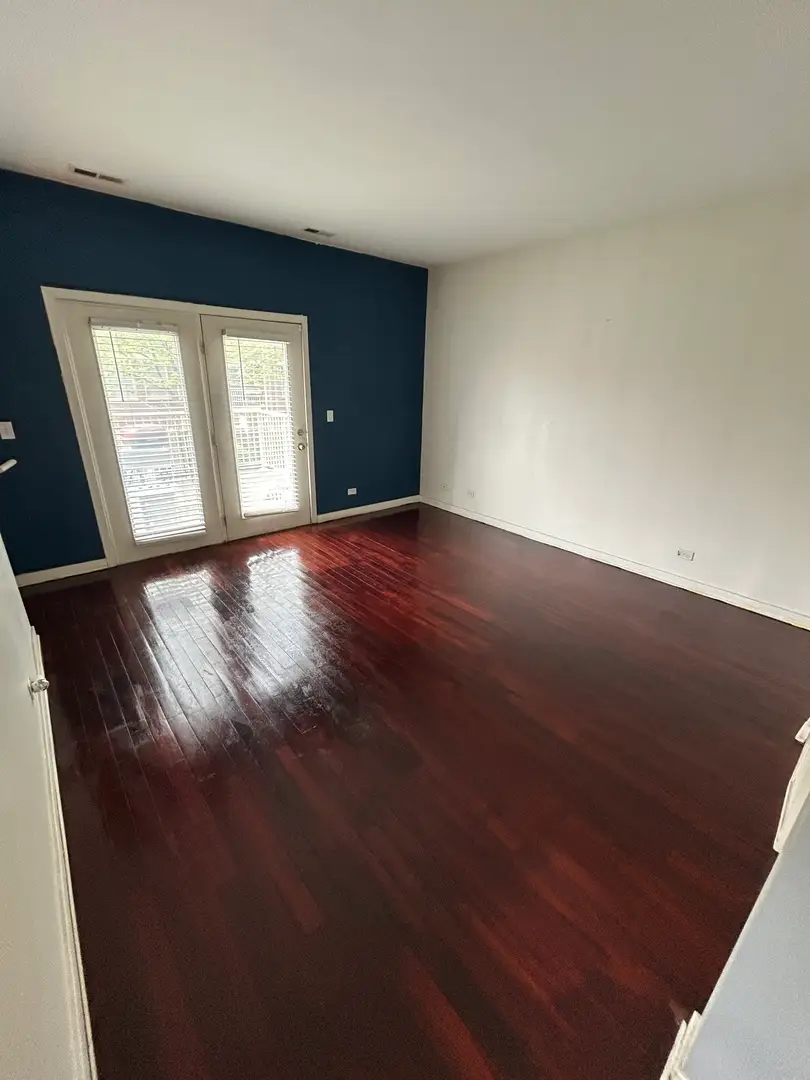 4178 S Drexel Boulevard #2, Chicago, IL 60653 - #3