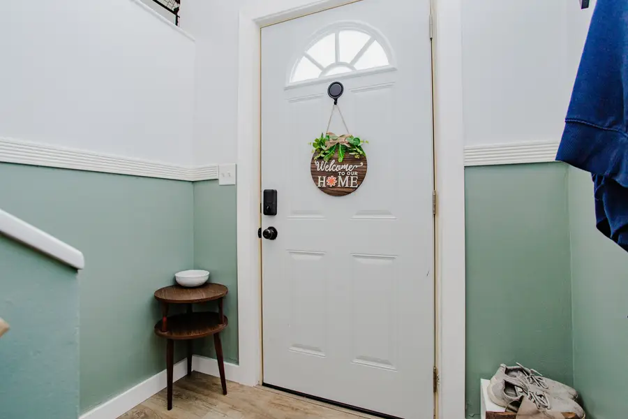 1531 Maplewood Avenue, Hanover Park, IL 60133 - #3