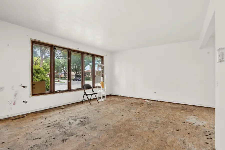 9300 Major Avenue, Oak Lawn, IL 60453 - #3