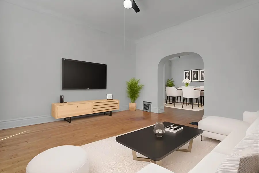 124 W 108th Place, Chicago, IL 60628 - #2