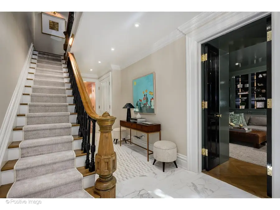 1405 N Dearborn Street, Chicago, IL 60610 - #3