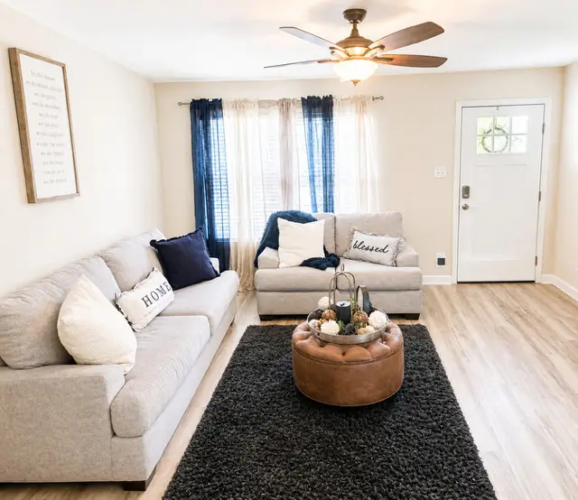 2107 Rodney Drive, Champaign, IL 61821 - #2