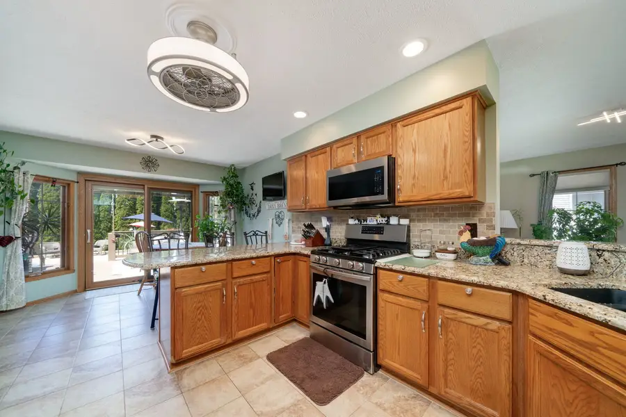 310 Shelden Drive, Winnebago, IL 61088 - #3