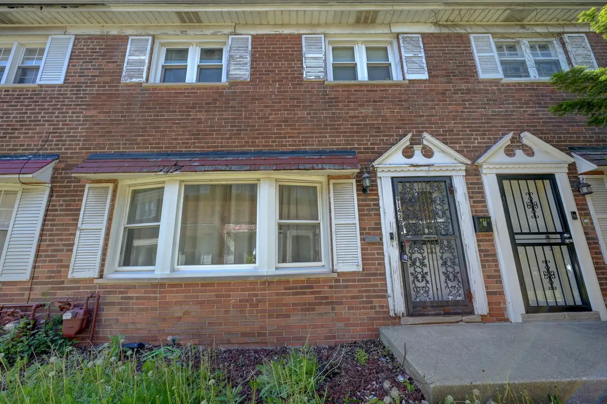 9143 S Cottage Grove Avenue #Unit-B, Chicago, IL 60619 - #1