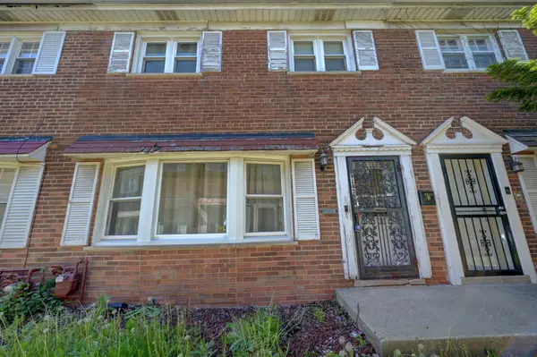 9143 S Cottage Grove Avenue #Unit-B, Chicago, IL 60619