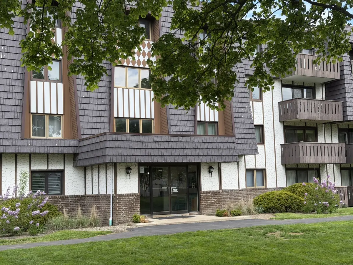 13000 W Heiden Circle #3105, Lake Bluff, IL 60044 - #1