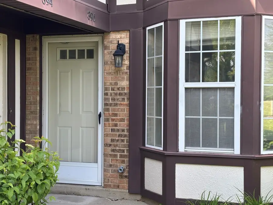 396 Cobbler Lane #396, Buffalo Grove, IL 60089 - #3