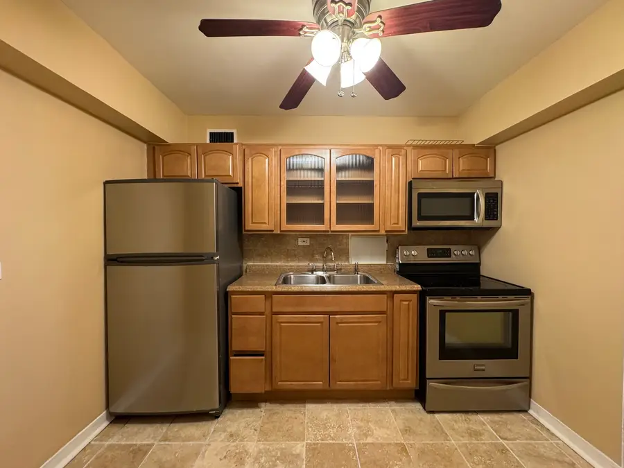 7337 S South Shore Drive #726, Chicago, IL 60649 - #3
