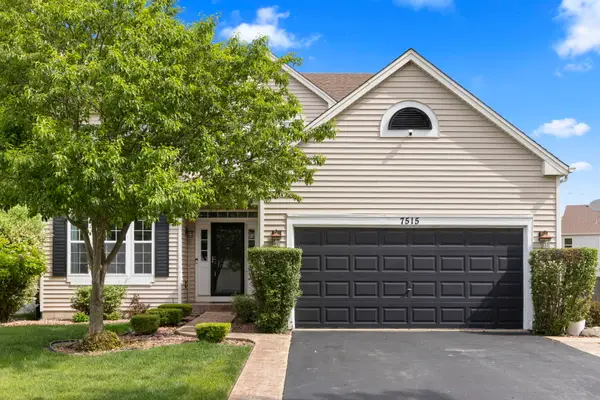 Address Withheld By Seller, Plainfield, IL 60586