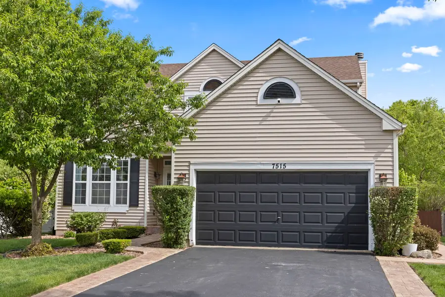 Address Withheld By Seller, Plainfield, IL 60586 - #2