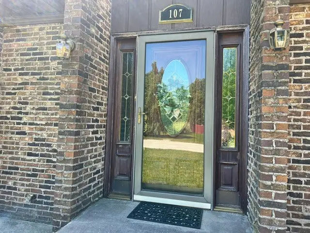 107 Hilltop Street, Colona, IL 61241 - #2