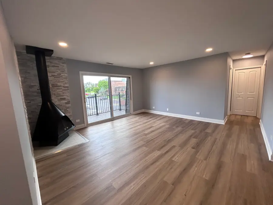 705 Tipperary Court #3A, Schaumburg, IL 60193 - #3