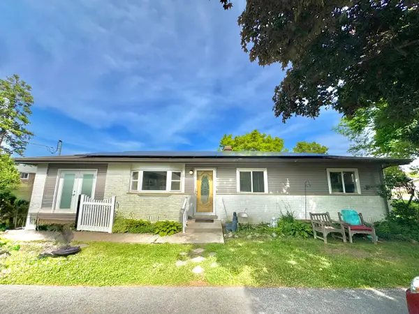 155 N Mill Road, Wood Dale, IL 60191