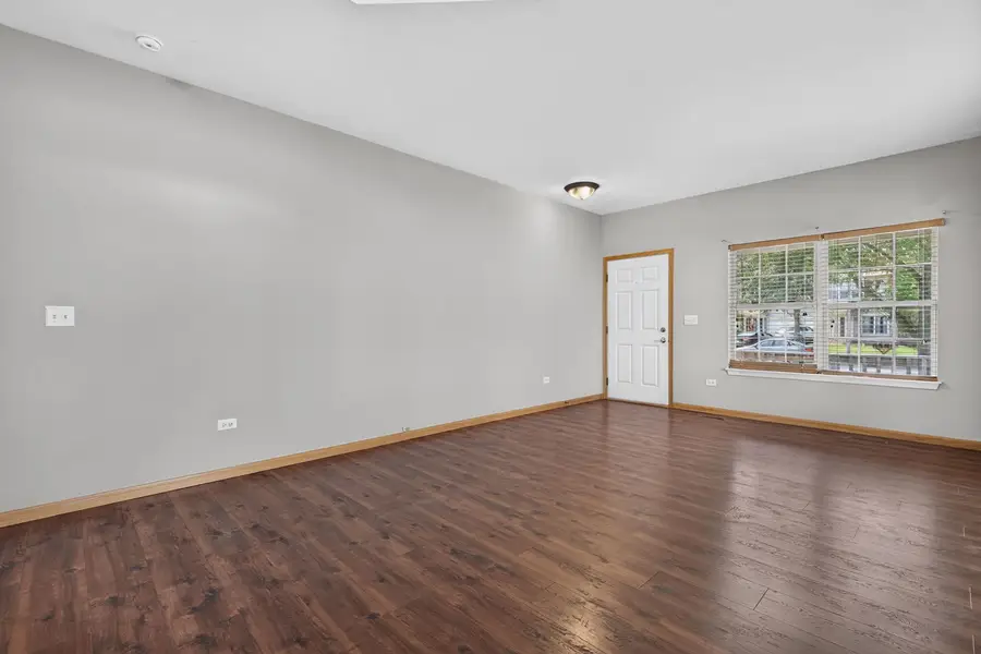1313 Burns Lane, Minooka, IL 60447 - #3