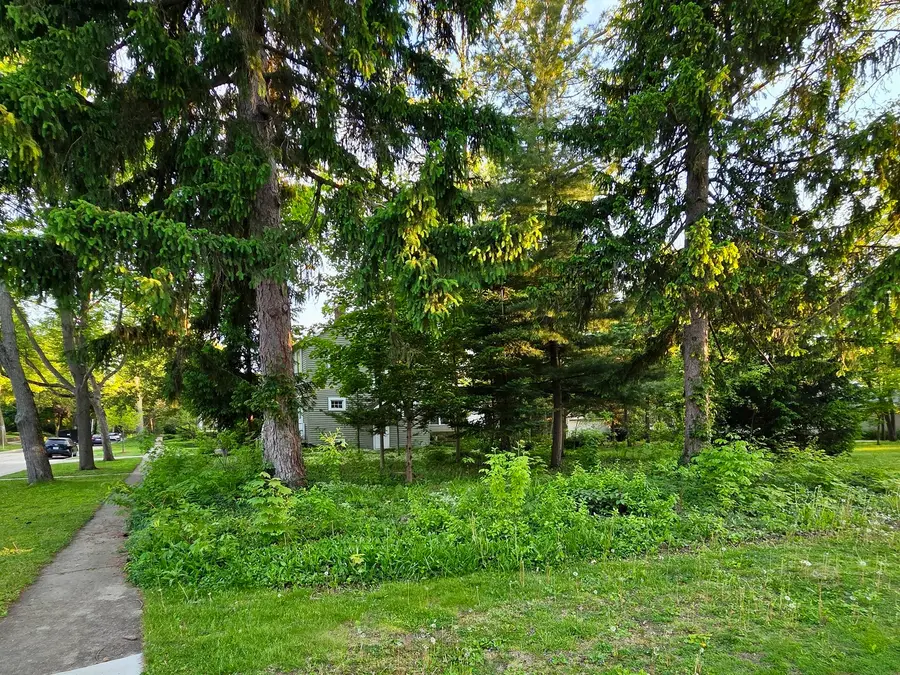 552 Highland Avenue, West Chicago, IL 60185 - #3