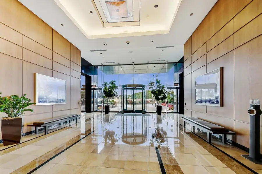 600 N Lake Shore Drive #1201, Chicago, IL 60611 - #3