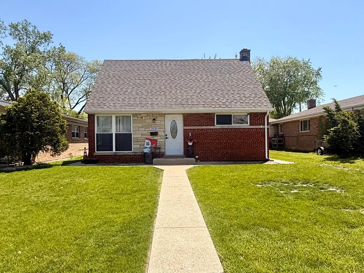 3935 Birchwood Avenue, Skokie, IL 60077 - #1