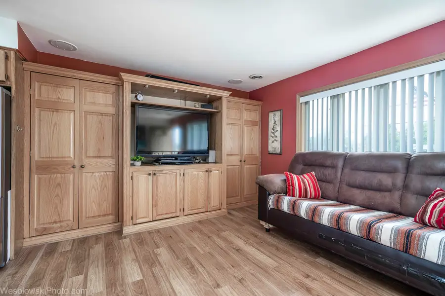 116 E North Avenue, Northlake, IL 60164 - #3