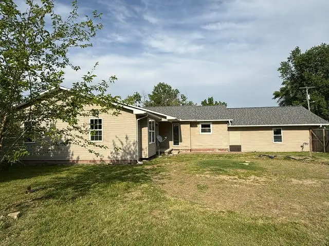 1102 Bailey Lane, Benton, IL 62812 - #3