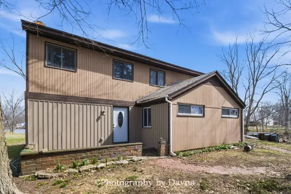 2857 River Road, Kankakee, IL 60901