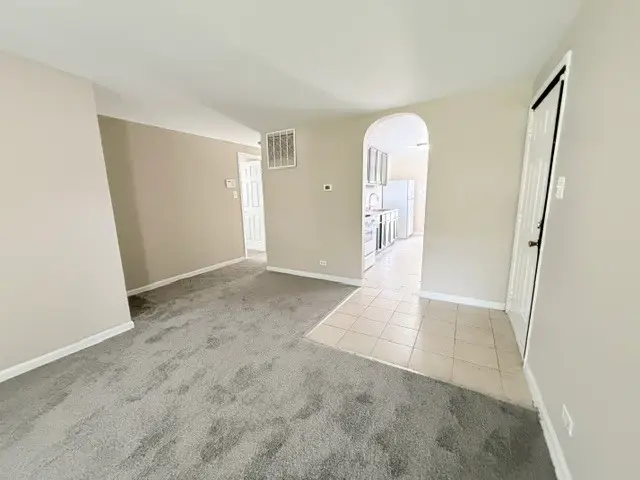 16222 Honore Avenue, Markham, IL 60428 - #2