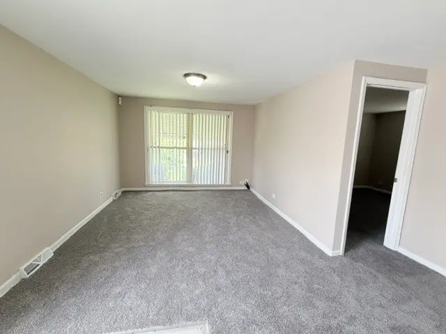 16222 Honore Avenue, Markham, IL 60428 - #3