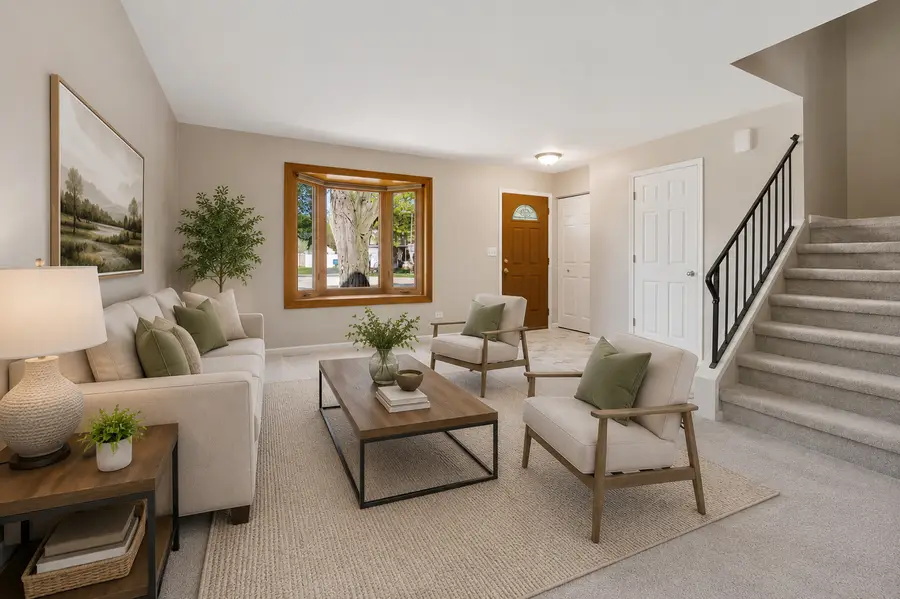 1640 Edinburgh Court, Aurora, IL 60504 - #2